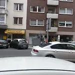 Gaestezimmer