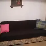 Gaestezimmer