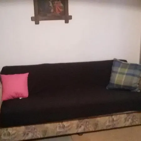 Gastezimmer Gasthof Düsseldorf