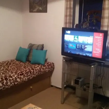 Gastezimmer Gasthof *